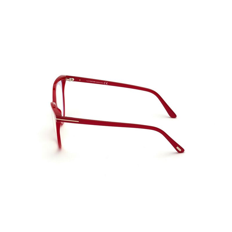 Tom-Ford-FT5743-B-072-d090