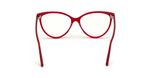 Tom-Ford-FT5743-B-072-d180