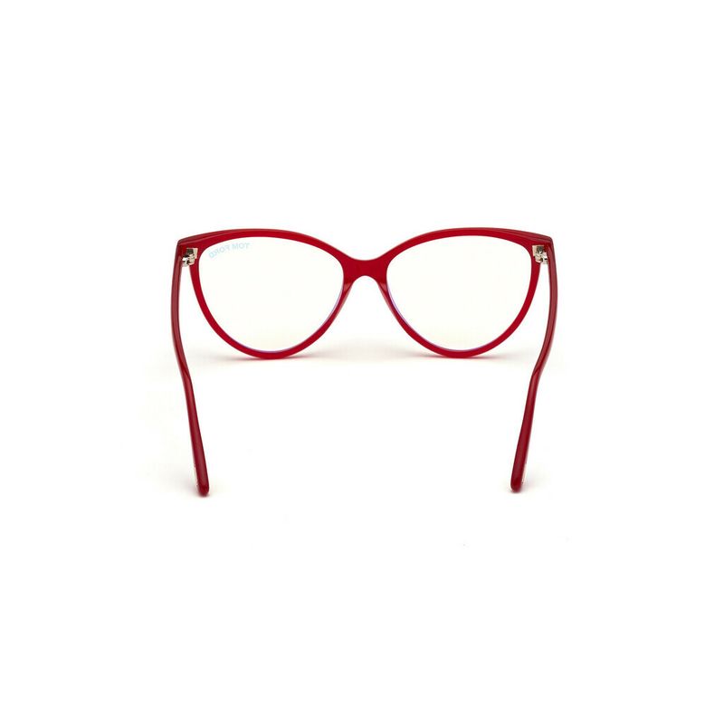 Tom-Ford-FT5743-B-072-d180