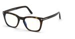 Tom-Ford-FT5736-B-052