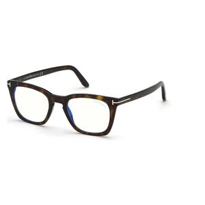 TOM FORD 5736B 052