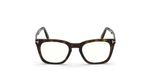 Tom-Ford-FT5736-B-052-d000