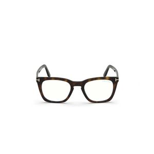 TOM FORD 5736B 052