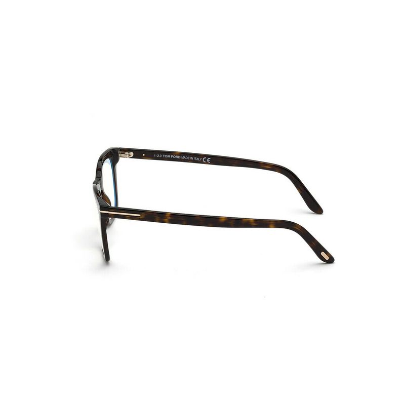 Tom-Ford-FT5736-B-052-d090