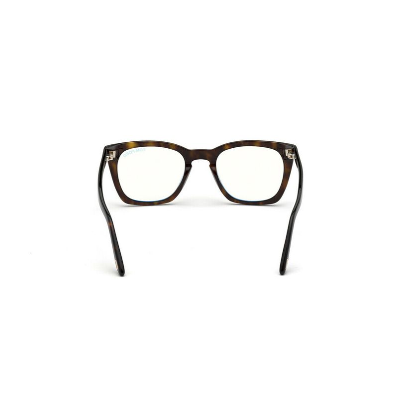 Tom-Ford-FT5736-B-052-d180