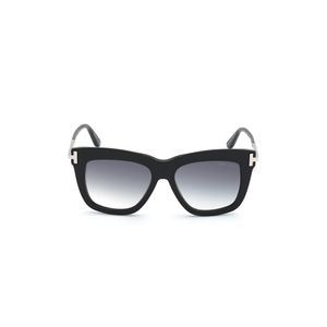 ÓCULOS DE SOL TOM FORD 822 01B 52