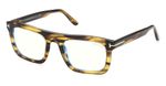 Tom-Ford-FT5757-B-055