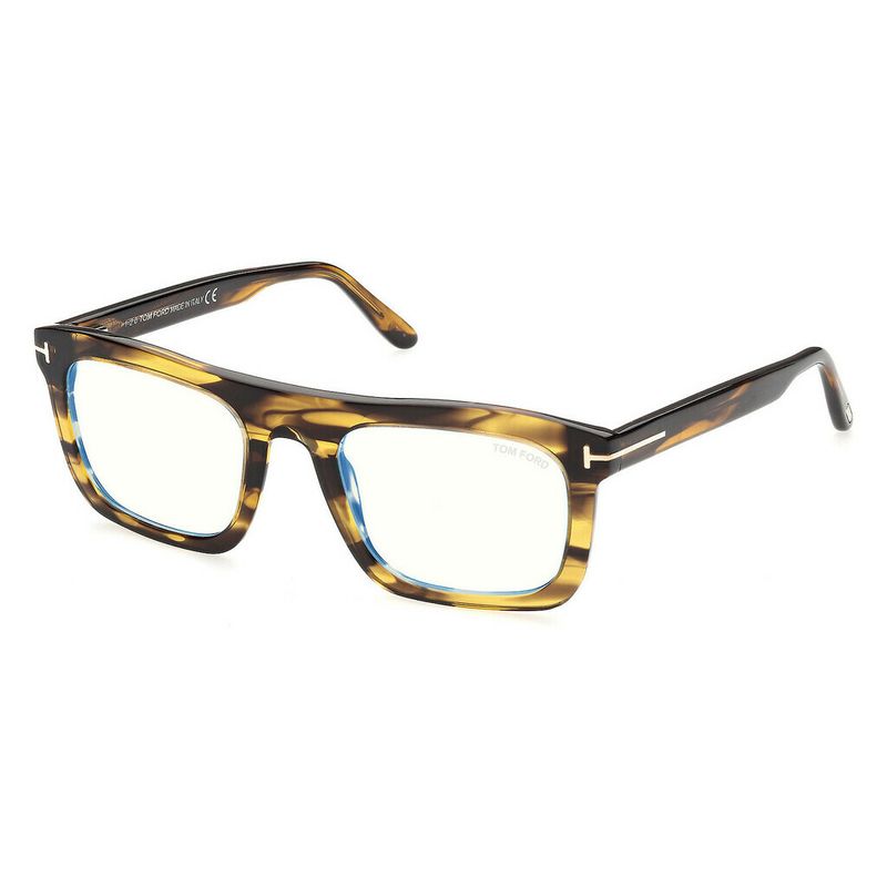 Tom-Ford-FT5757-B-055