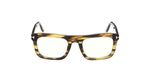 Tom-Ford-FT5757-B-055-d000