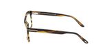 Tom-Ford-FT5757-B-055-d090