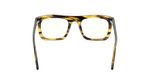 Tom-Ford-FT5757-B-055-d180