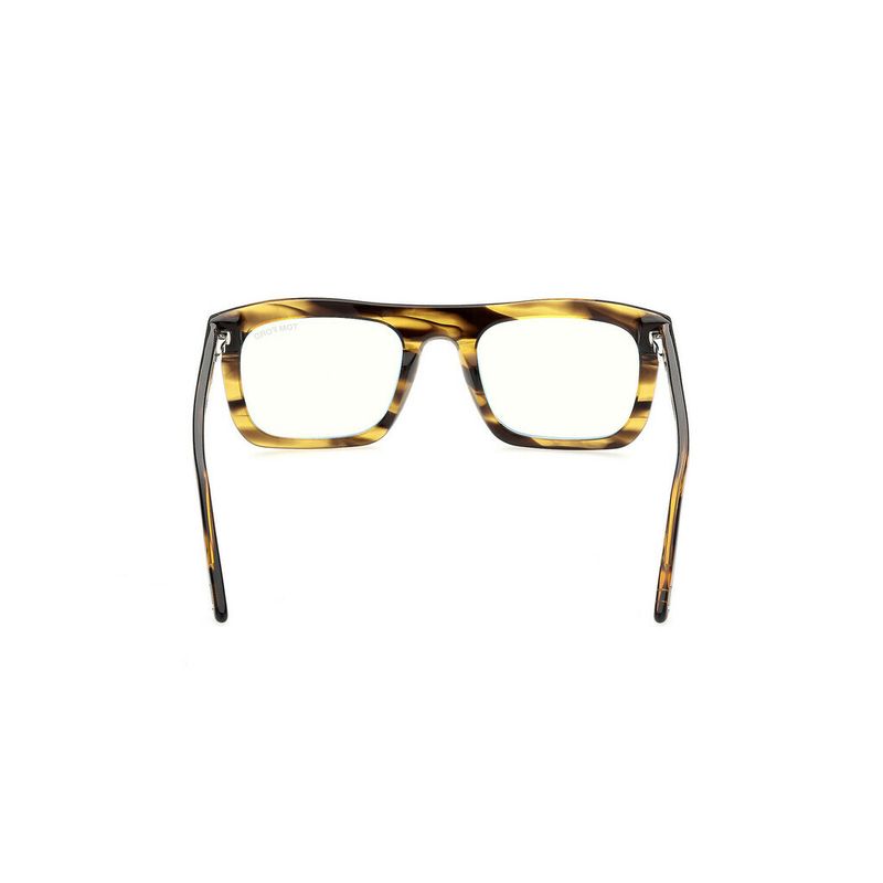 Tom-Ford-FT5757-B-055-d180