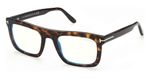 Tom-Ford-FT5757-B-052