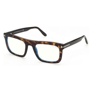 ÓCULOS DE GRAU TOM FORD 5757B 052 52