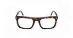 Tom-Ford-FT5757-B-052-d000