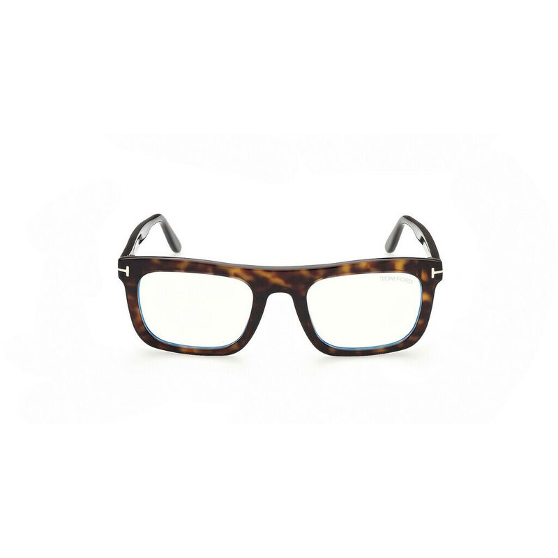 Tom-Ford-FT5757-B-052-d000