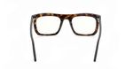 Tom-Ford-FT5757-B-052-d180