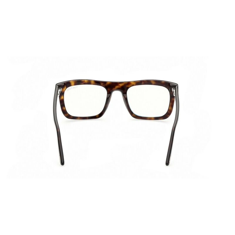 Tom-Ford-FT5757-B-052-d180