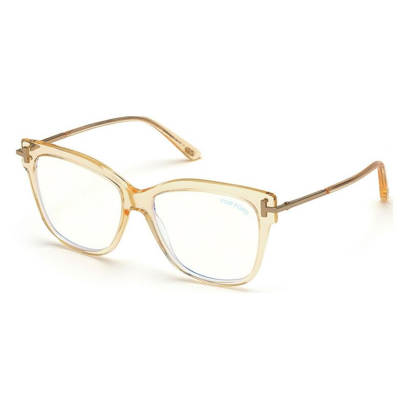 Tom-Ford-FT5704-B-042
