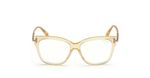 Tom-Ford-FT5704-B-042-d000