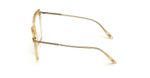 Tom-Ford-FT5704-B-042-d090