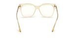 Tom-Ford-FT5704-B-042-d180