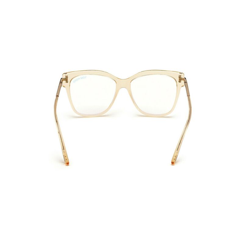 Tom-Ford-FT5704-B-042-d180