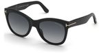 Tom-Ford-FT0870-01B