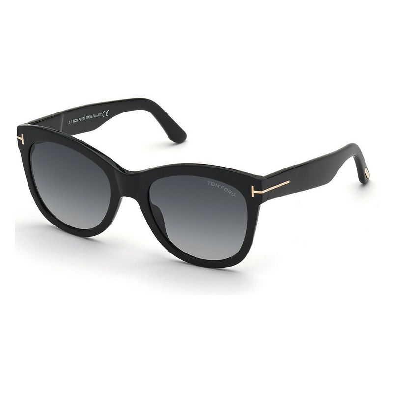 Tom-Ford-FT0870-01B