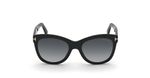 Tom-Ford-FT0870-01B-d000