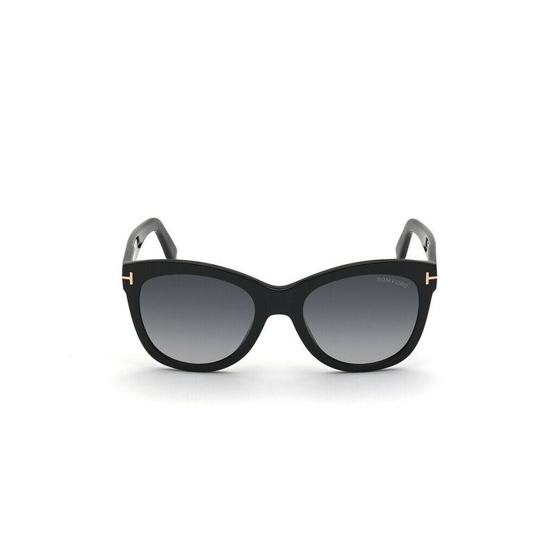 Tom-Ford-FT0870-01B-d000