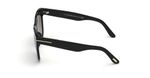 Tom-Ford-FT0870-01B-d090