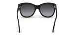 Tom-Ford-FT0870-01B-d180