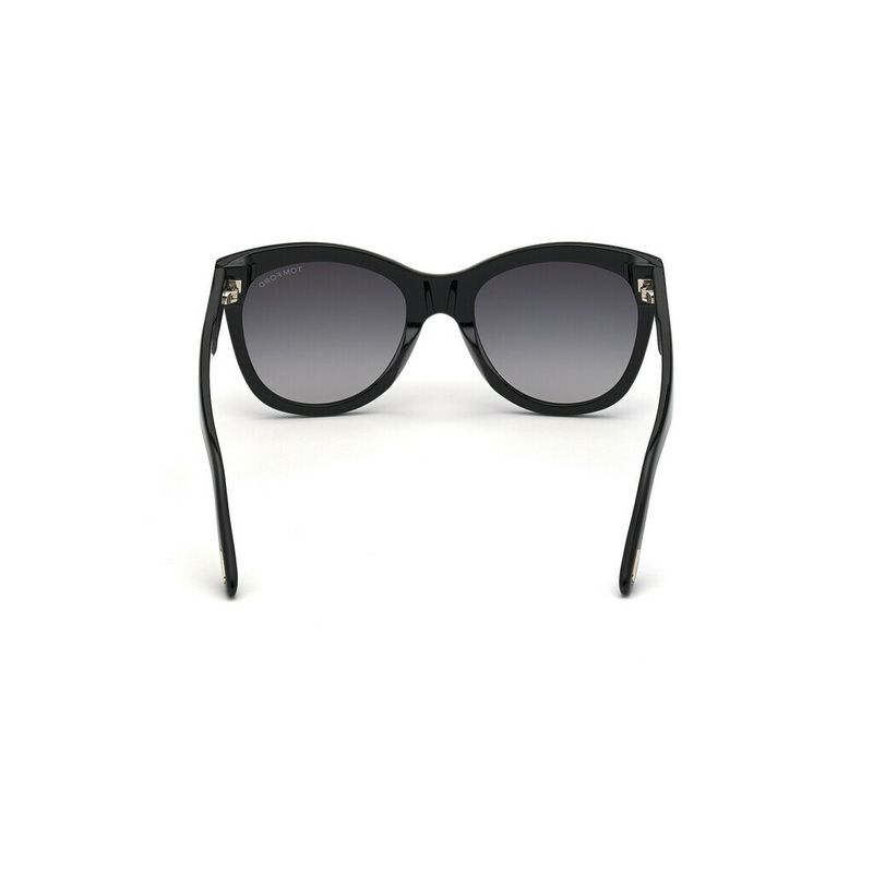 Tom-Ford-FT0870-01B-d180