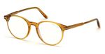 Tom-Ford-FT5695-B-034