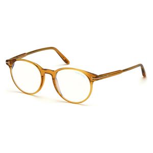 ÓCULOS DE GRAU TOM FORD 5695B 034 49