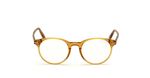 Tom-Ford-FT5695-B-034-d000