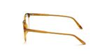 Tom-Ford-FT5695-B-034-d090