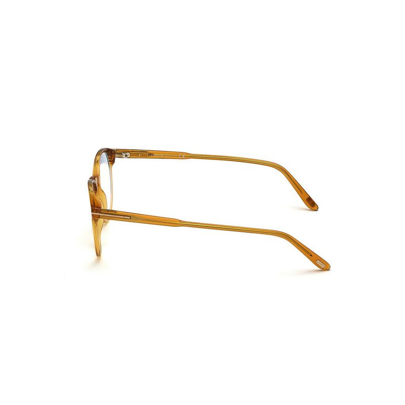 Tom-Ford-FT5695-B-034-d090