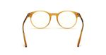 Tom-Ford-FT5695-B-034-d180