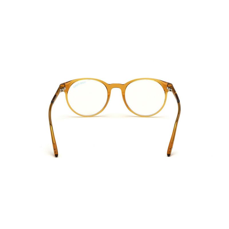 Tom-Ford-FT5695-B-034-d180