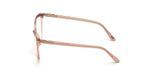 Tom-Ford-FT5743-B-074-d090