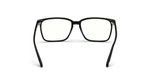 Tom-Ford-FT5696-B-001-d180