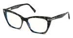 Tom-Ford-FT5709-B-056