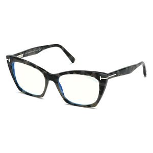 ÓCULOS DE GRAU TOM FORD 5709B 056 54