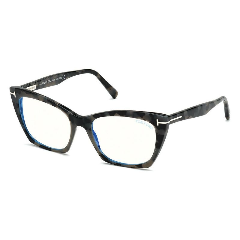 Tom-Ford-FT5709-B-056