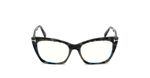 Tom-Ford-FT5709-B-056-d000