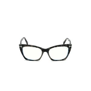 ÓCULOS DE GRAU TOM FORD 5709B 056 54