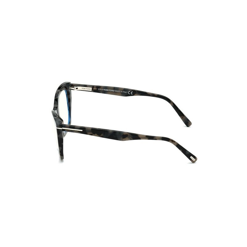 Tom-Ford-FT5709-B-056-d090