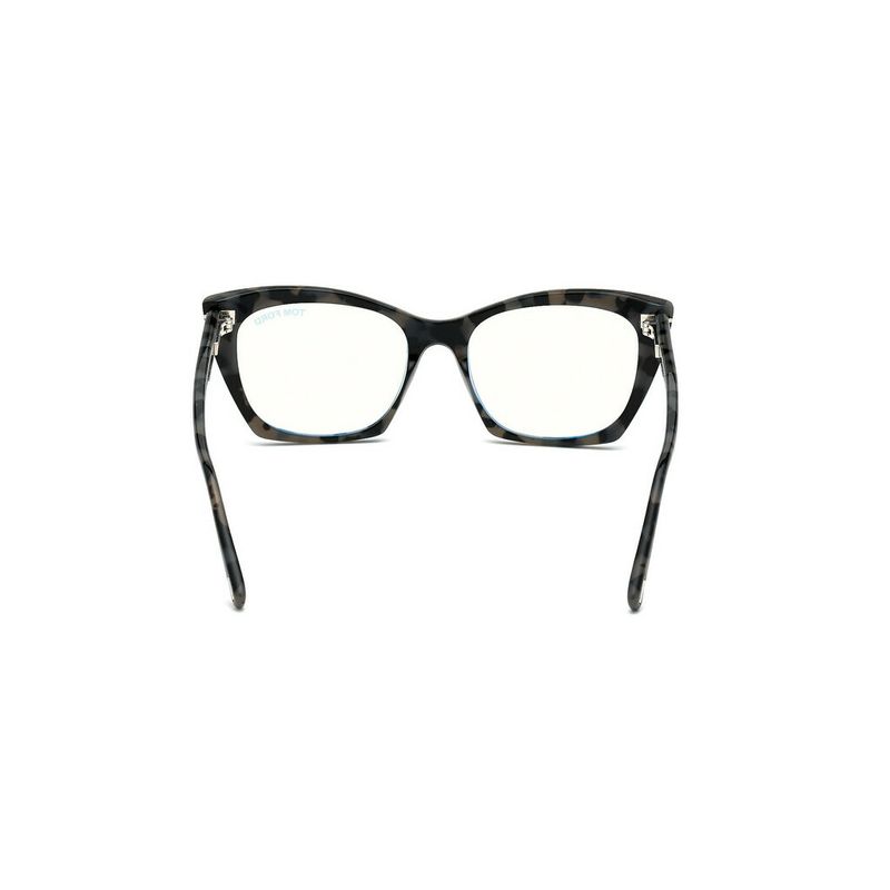 Tom-Ford-FT5709-B-056-d180